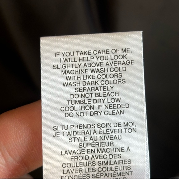 NWT Men Travis Mathew Every Amenity Full Zip Hoodie Gray Outdoor Golf Jacket 2XL - Picture 12 of 12